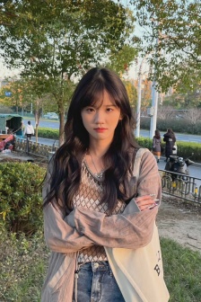 私密按摩女性3
